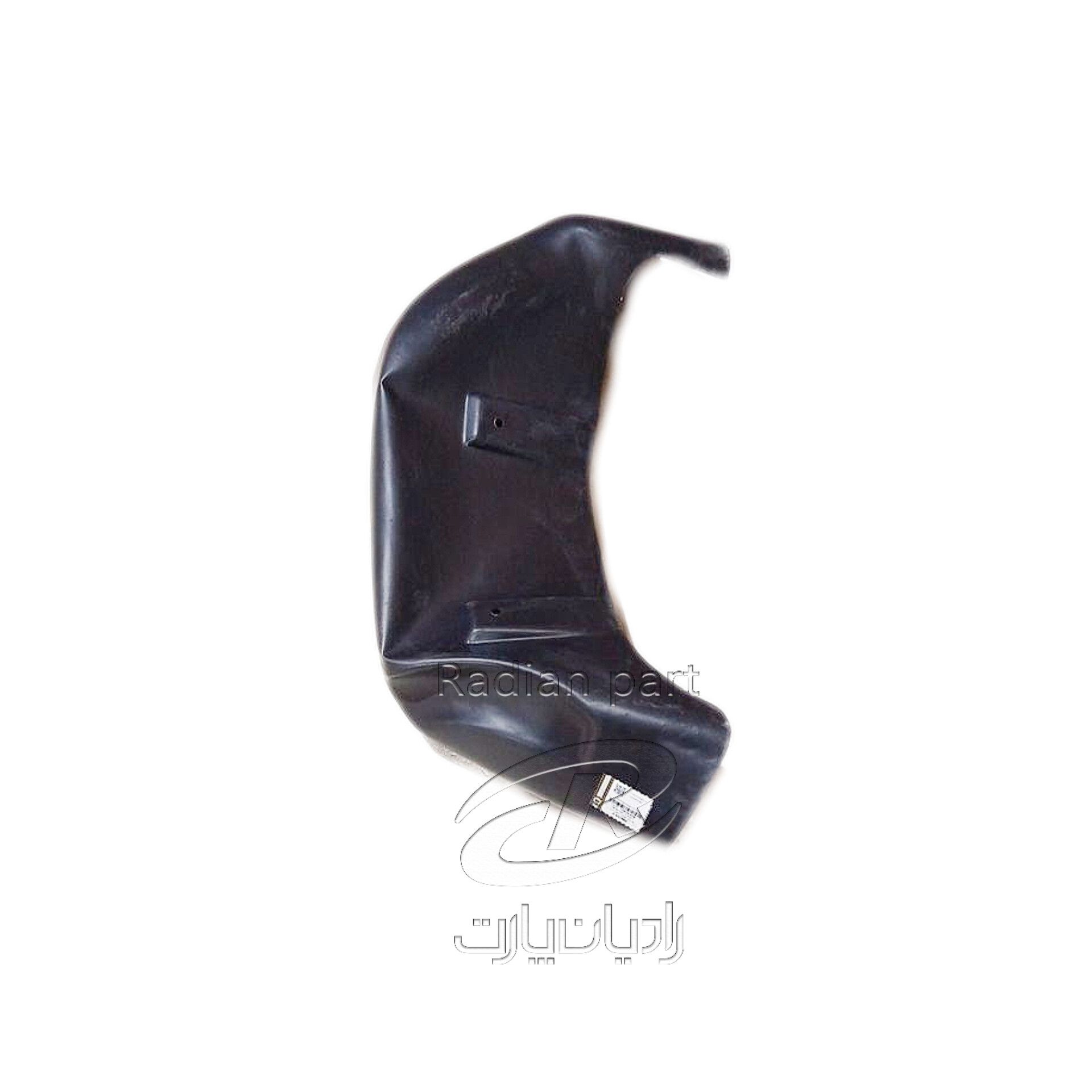 p+ لاستيک دور چرخي عقب راست (شلگير) شرکتي 2 1 p+ لاستيک دور چرخي عقب راست (شلگير) شرکتي 2