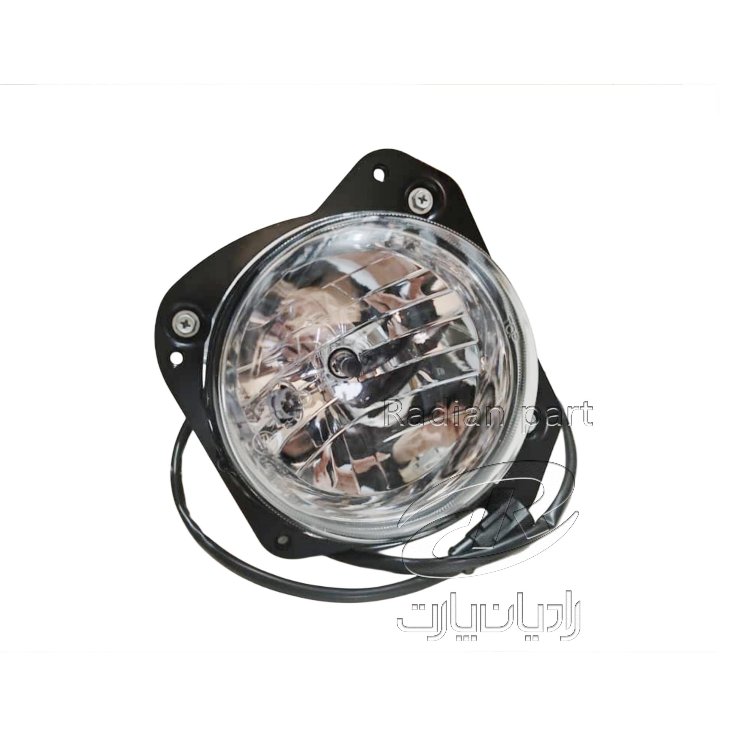 چراغ جلو مدل 1404 زنون نور بالا چپ فابريک مناسب نیسان سایپا شرکتي 1 چراغ جلو مدل 1404 زنون نور بالا چپ فابريک مناسب نیسان سایپا شرکتي