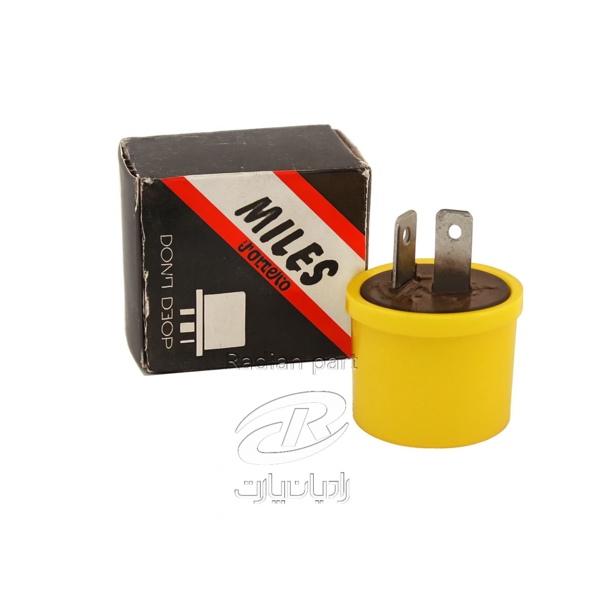 اتوماتیک راهنما نیسان سایپا کوتاه NILES 1 اتوماتیک راهنما نیسان سایپا کوتاه NILES