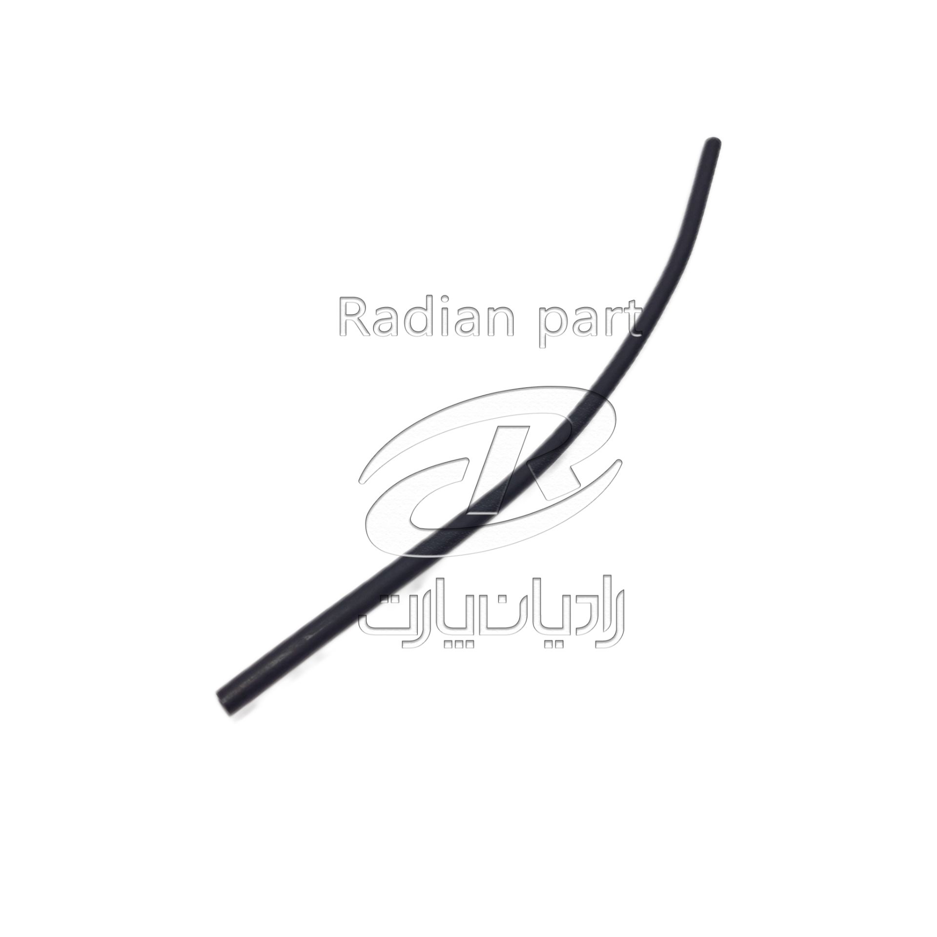 جنت منبع آب مناسب نیسان سایپا شرکتي 1 جنت منبع آب مناسب نیسان سایپا شرکتي