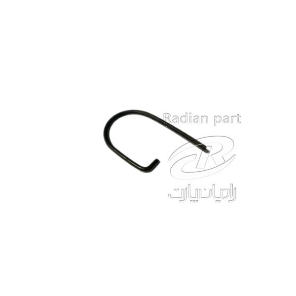 خار زغال کلاچ زامياد قديم متفرقه