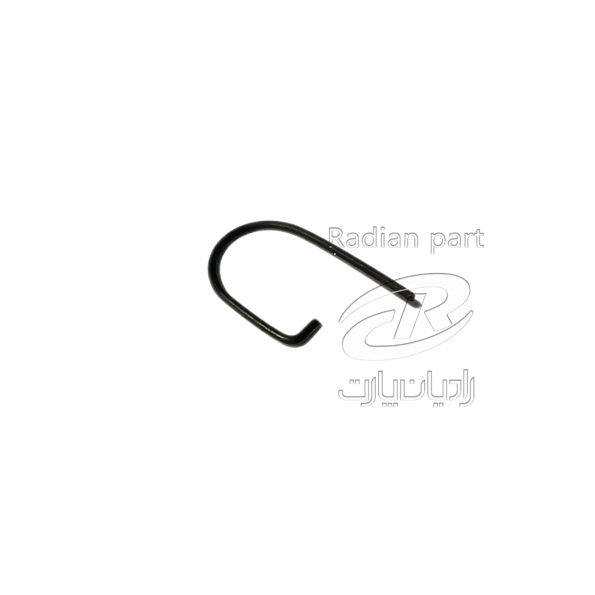 خار زغال کلاچ زامياد قديم متفرقه 1 خار زغال کلاچ زامياد قديم متفرقه