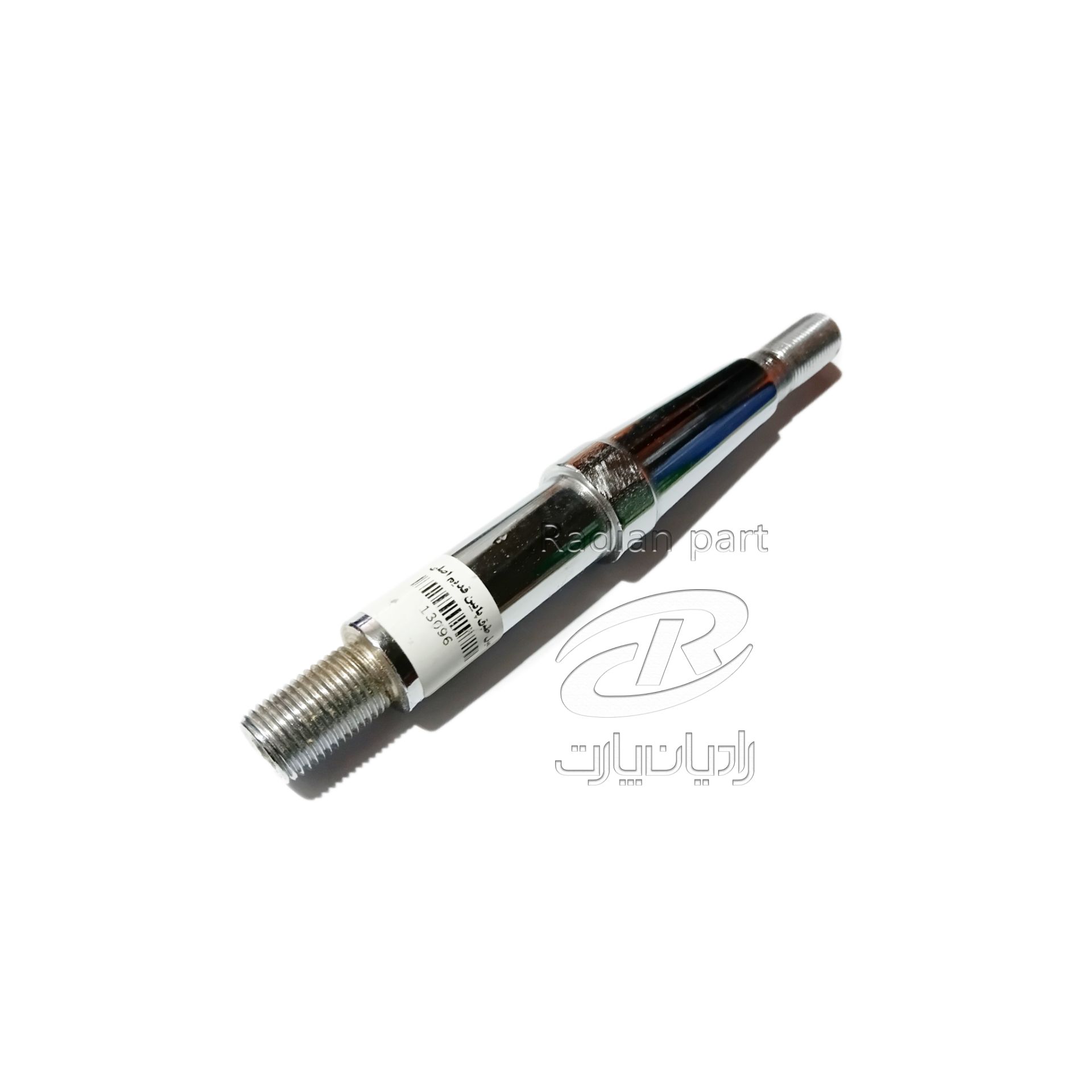 ميل طبق پايين مناسب نیسان سایپا قديم 1 ميل طبق پايين مناسب نیسان سایپا قديم