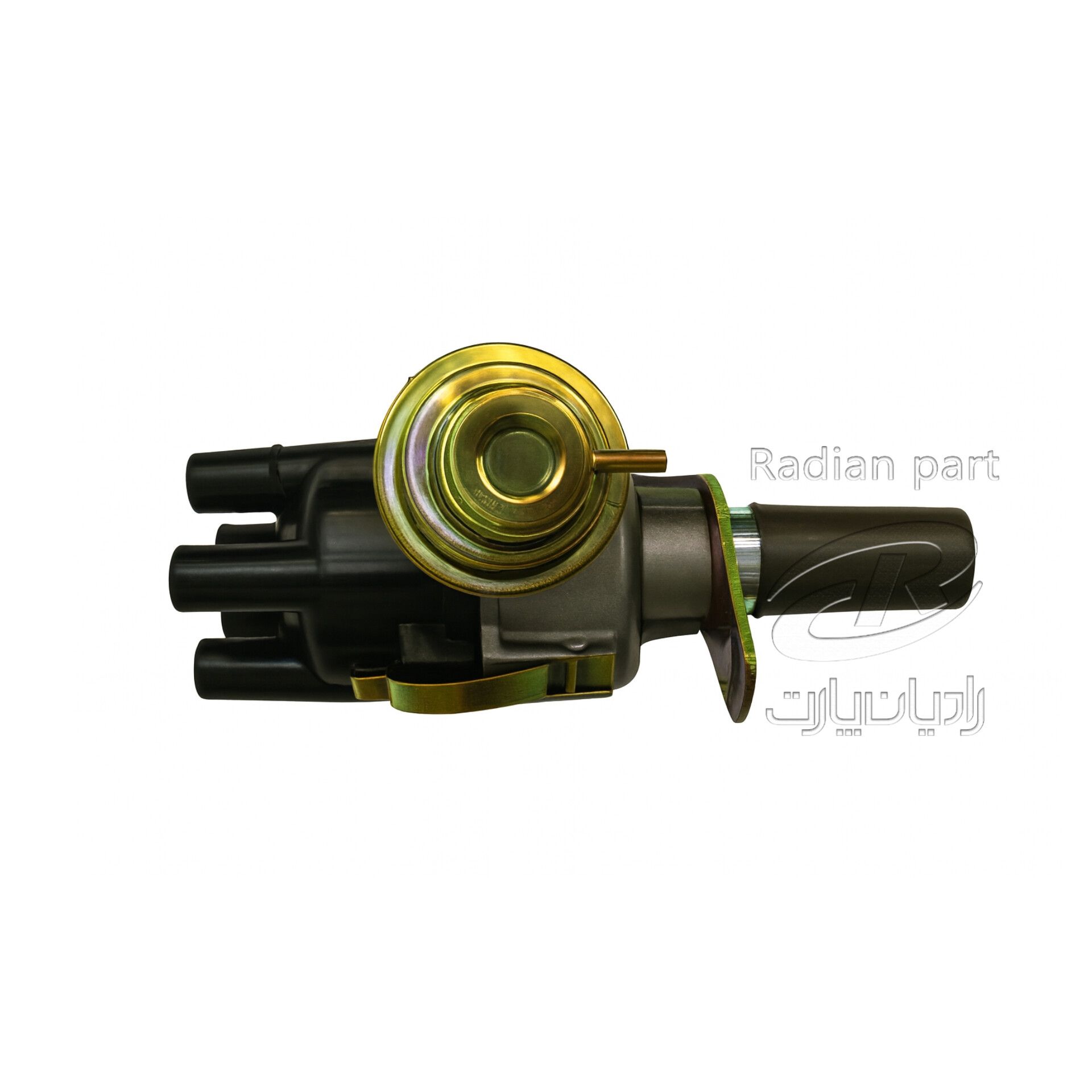 دلکو مناسب نیسان سايپا سه گل 1 دلکو مناسب نیسان سايپا سه گل