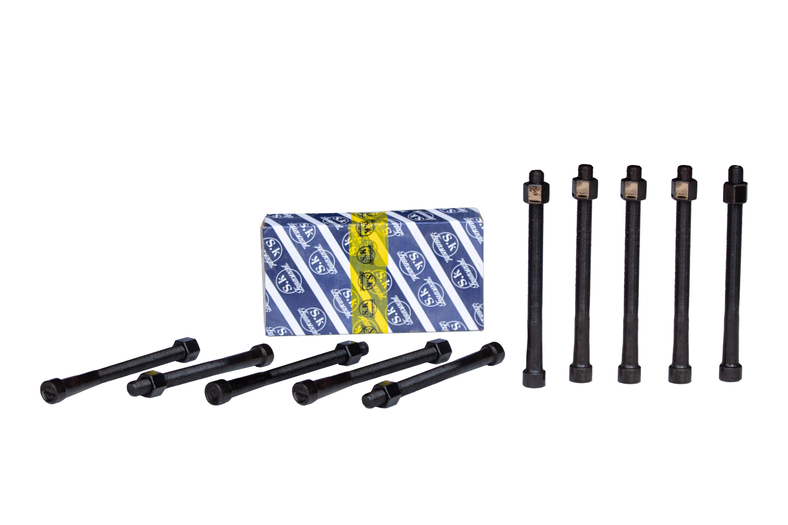 سنتر 10*10 مناسب نیسان سایپا GSsk 1 سنتر 10*10 مناسب نیسان سایپا GSsk
