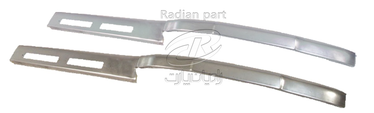 روکش هواکش ستون راست آستر مناسب نیسان سایپا شرکتي 4 1 روکش هواکش ستون راست آستر مناسب نیسان سایپا شرکتي 4