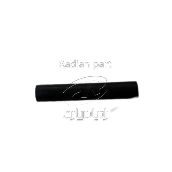 شيلنگ لاستيکي رابط لوله شرکتي