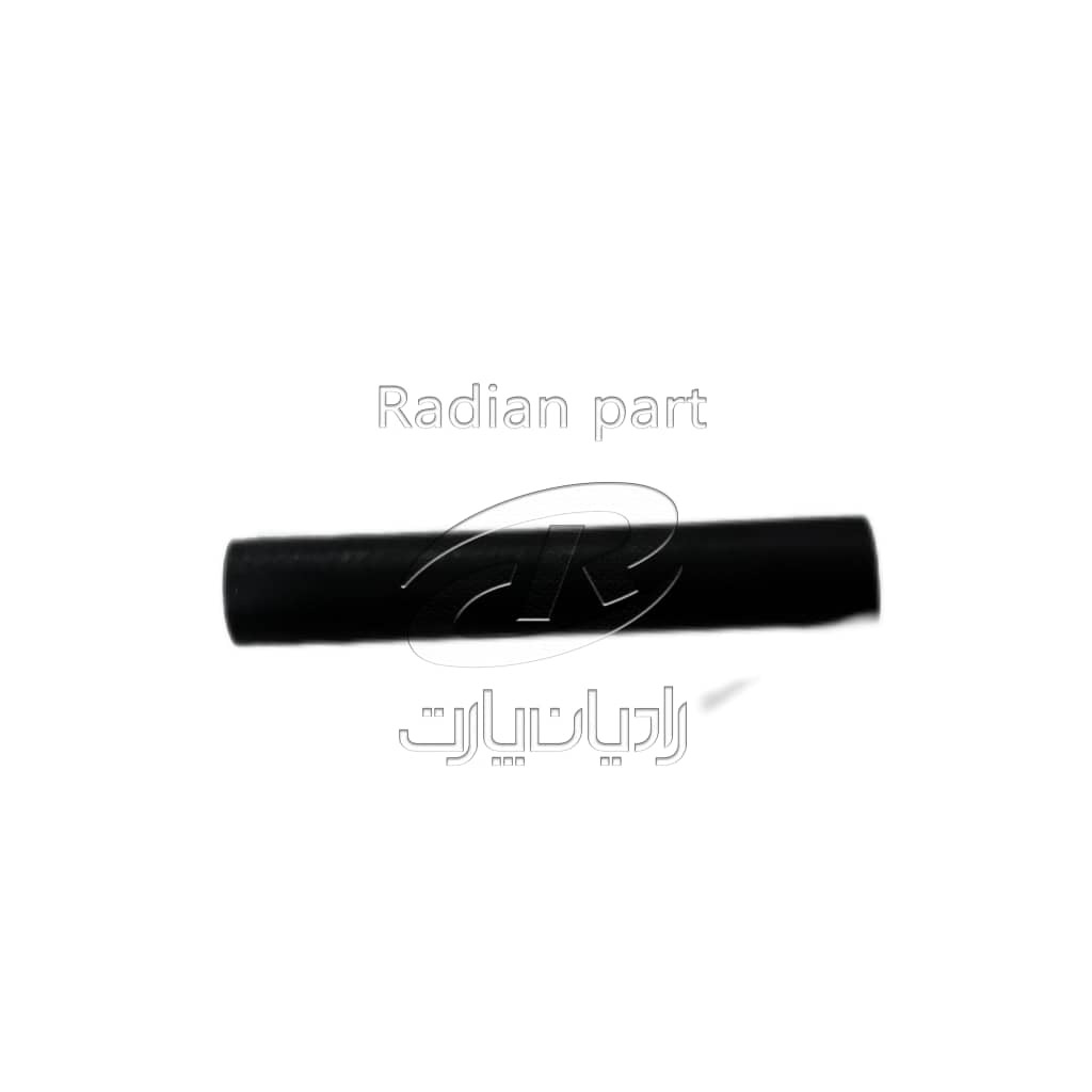 شيلنگ لاستيکي رابط لوله شرکتي 1 شيلنگ لاستيکي رابط لوله شرکتي