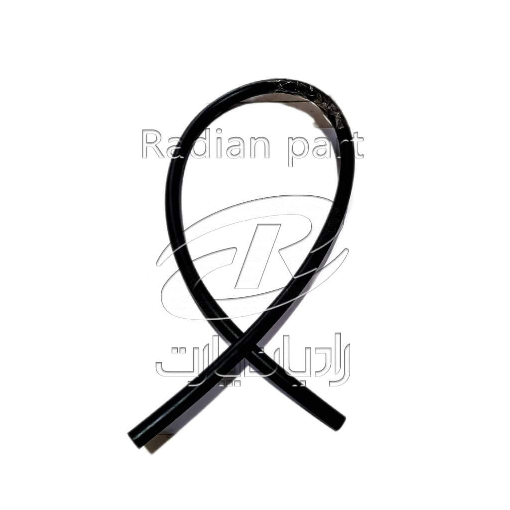 جنت فيلتر اوليه به لوله مناسب نیسان دیزل شرکتي 1 جنت فيلتر اوليه به لوله مناسب نیسان دیزل شرکتي