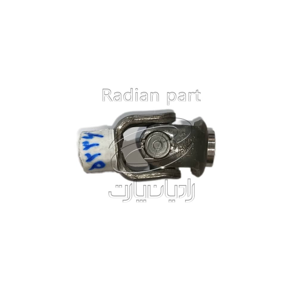 چهارشاخه کشويي فرمان مناسب نیسان شوکا شرکتي 1 چهارشاخه کشويي فرمان مناسب نیسان شوکا شرکتي