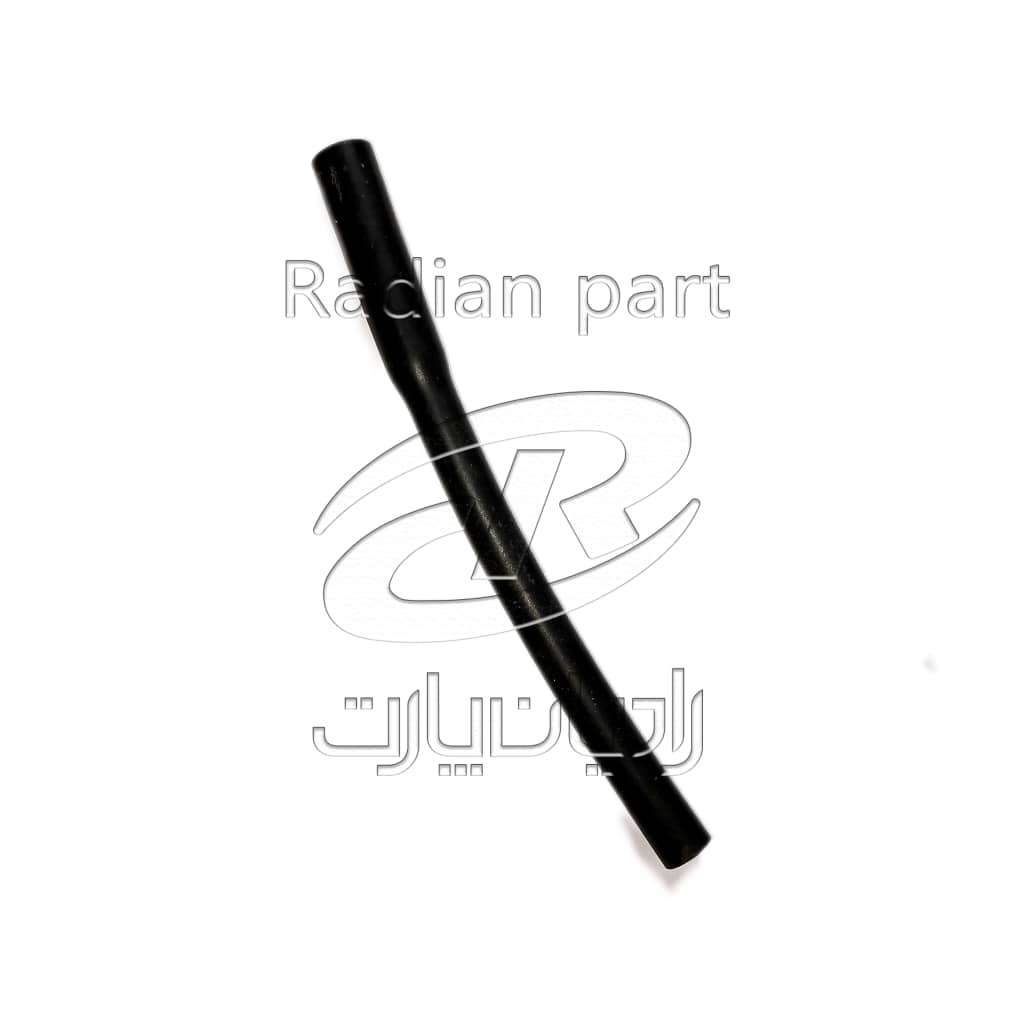 مجموعه سيلندر ترمز عقب چپ مناسب نیسان سایپا ABS شرکتي 1 مجموعه سيلندر ترمز عقب چپ مناسب نیسان سایپا ABS شرکتي