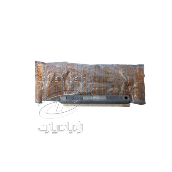 شفت دنده هرزگرد مناسب نیسان سایپا شرکتی