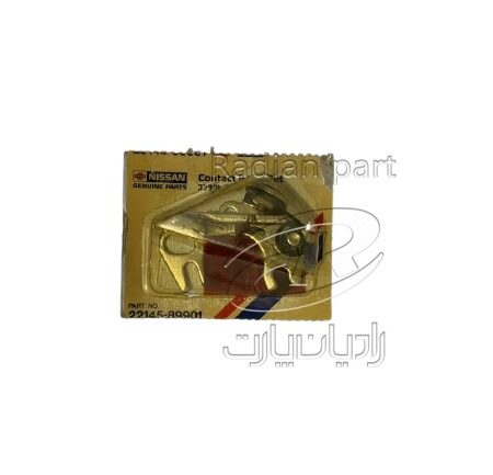 پلاتین نیسان سایپا نیسان موتور