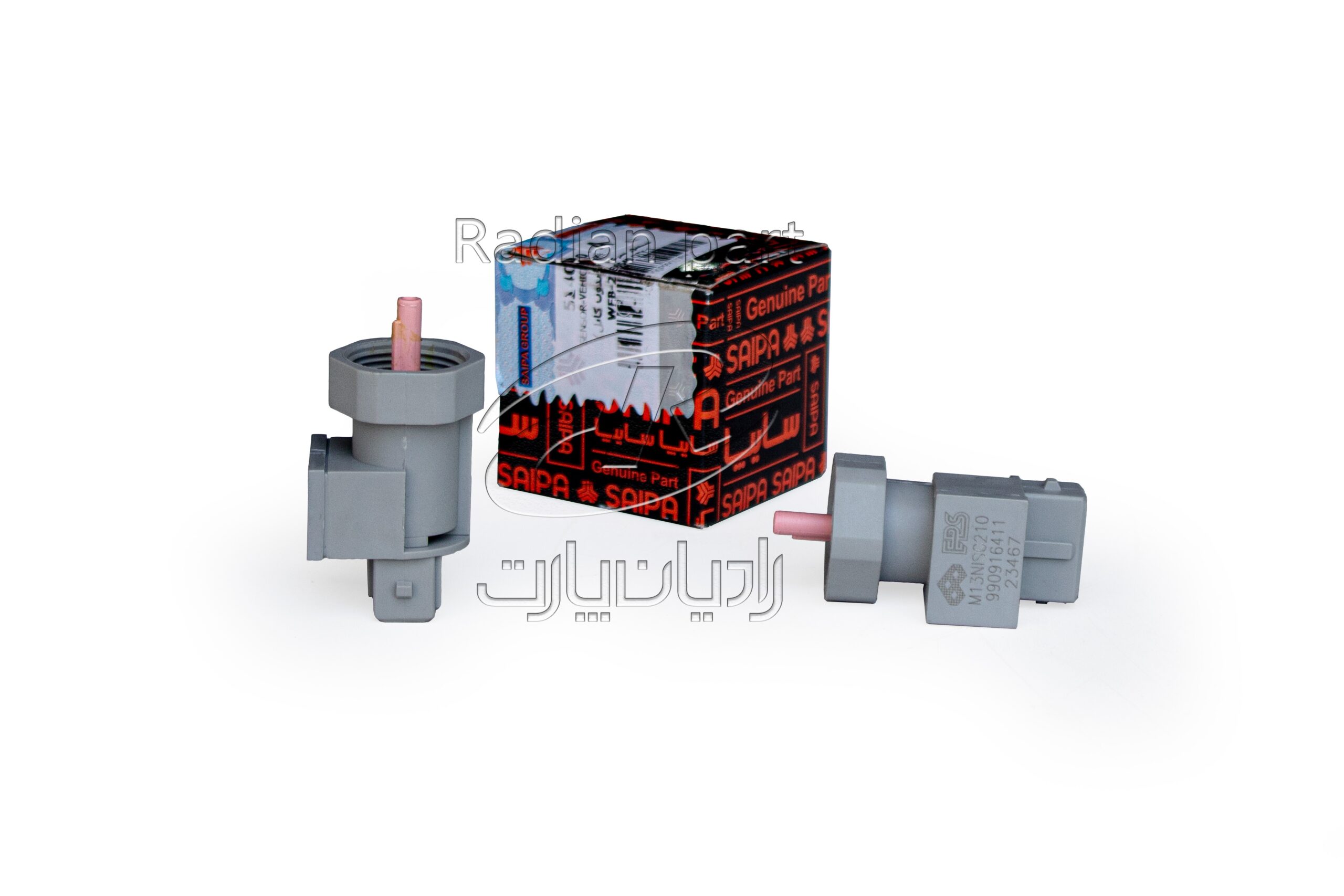 سنسور کیلومتر ( سرعت ) نیسان سایپا شرکتی 1 سنسور کیلومتر ( سرعت ) نیسان سایپا شرکتی