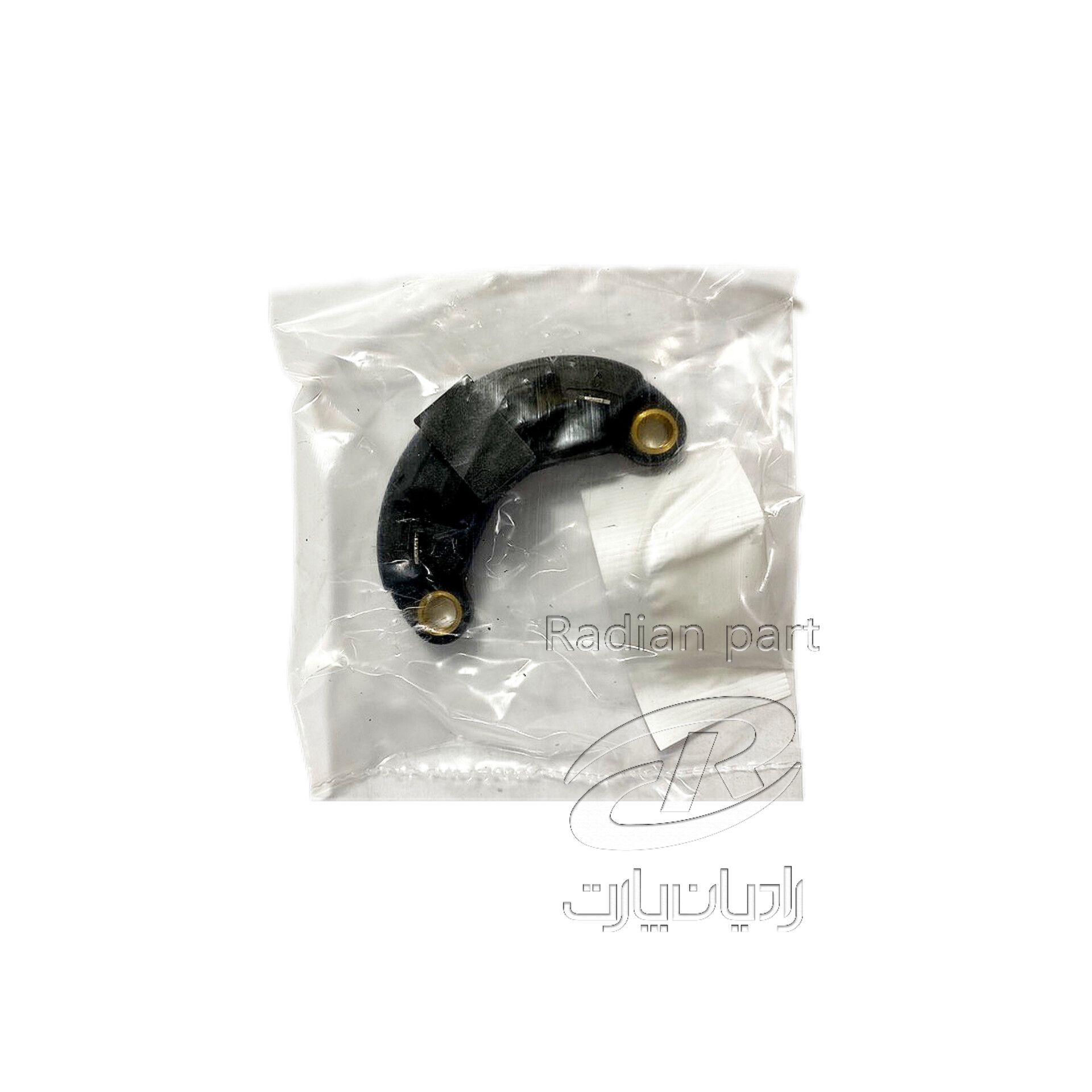 مگنت دلکو نعلی نیسان سایپا CRUSER 1 مگنت دلکو نعلی نیسان سایپا CRUSER