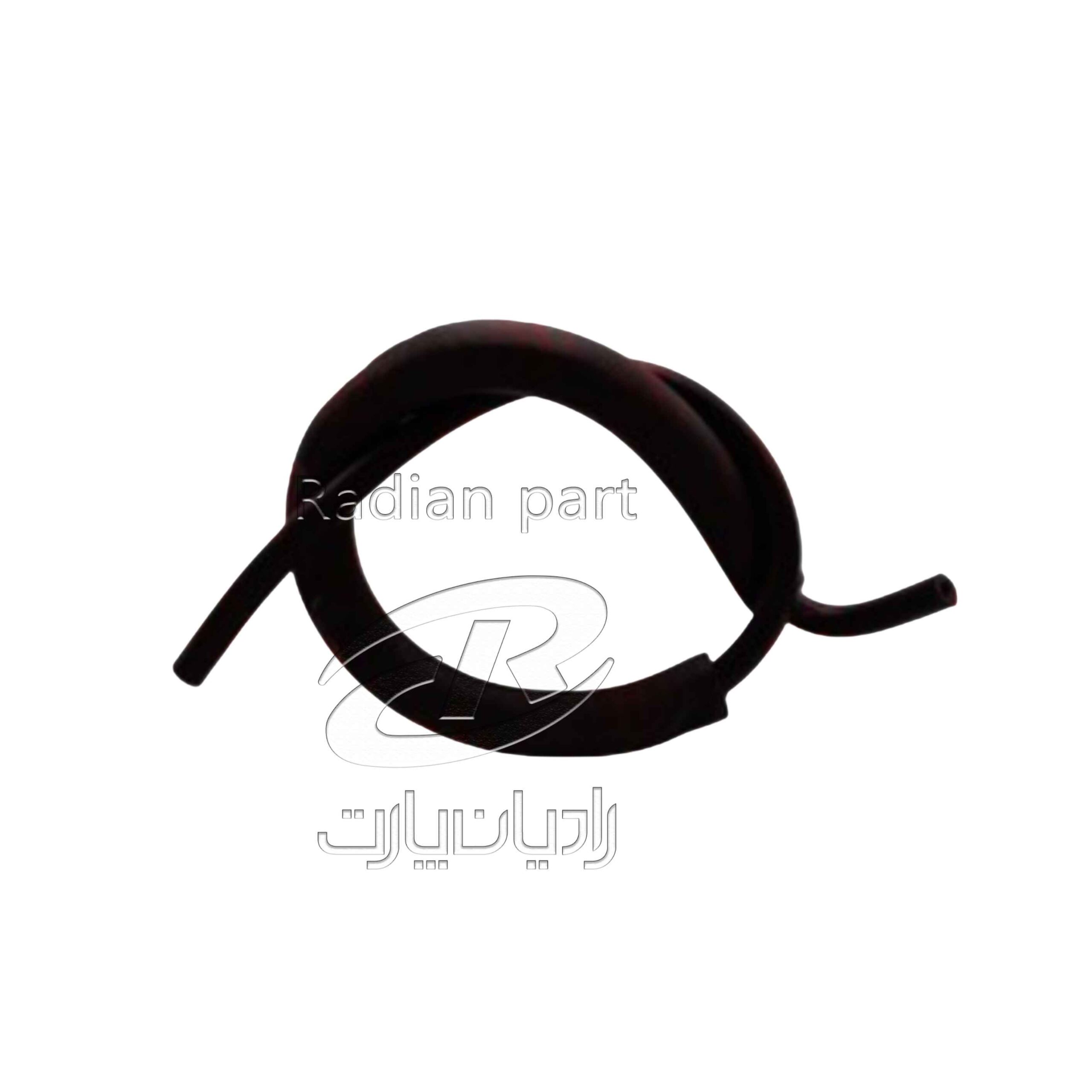 جنت خلا بوستر مناسب نیسان دیزل سوپاپ دار 1 جنت خلا بوستر مناسب نیسان دیزل سوپاپ دار