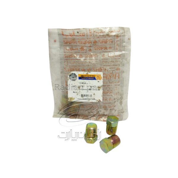 کورکن آب بلوک سيلندر مناسب نیسان ديزل شرکتي98