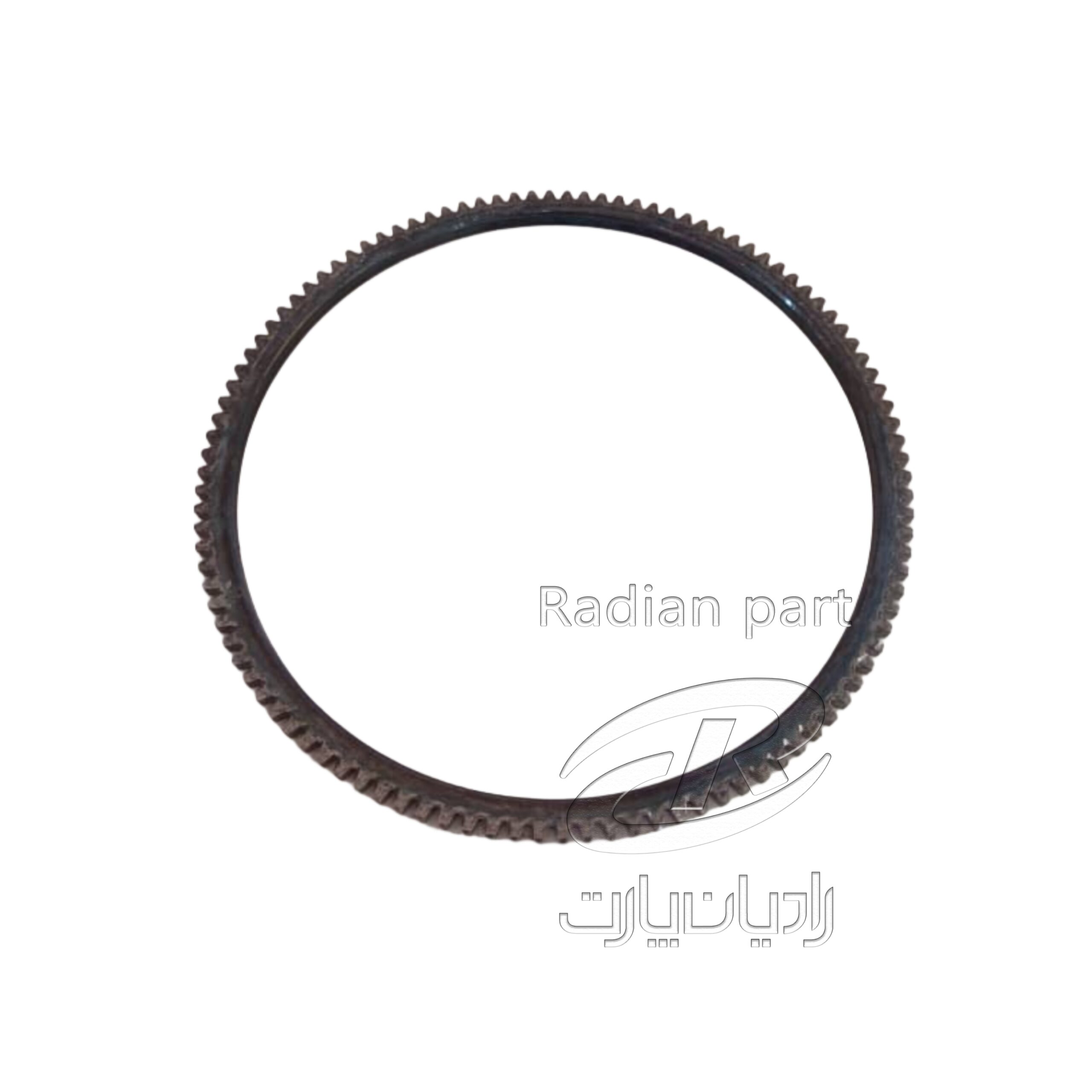 دنده فلایویل نیسان دیزل فاو 1 دنده فلایویل نیسان دیزل فاو