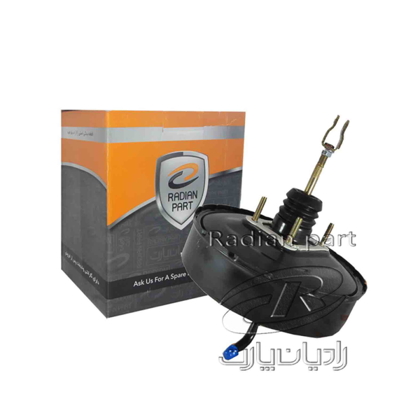 بالشتک استارت مناسب نیسان سايپا select