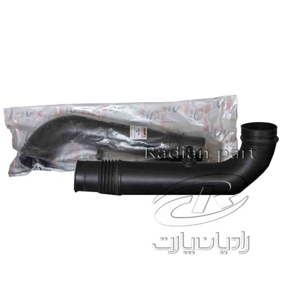 خرطومي هواکش انژکتور مناسب نیسان سایپا راديان پارت