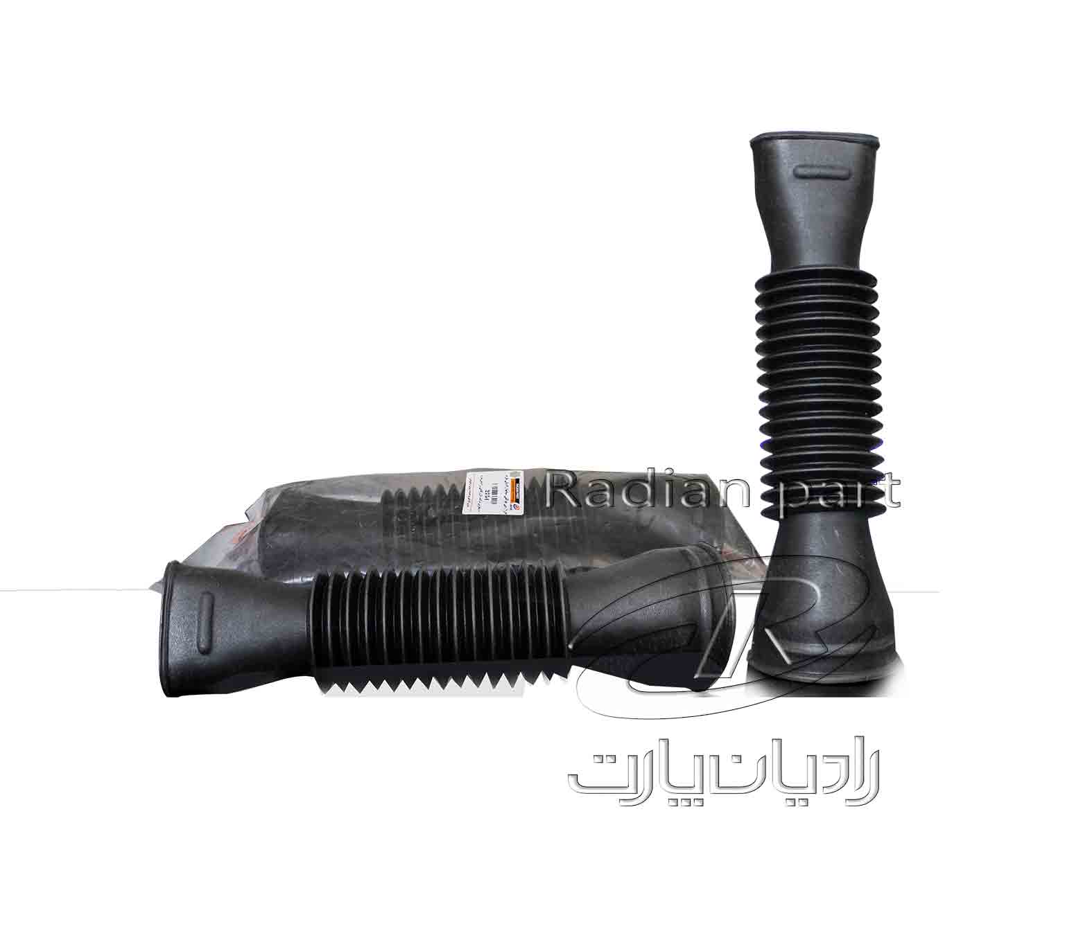 خرطومي هواکش کاربراتور مناسب نیسان سايپا راديان پارت 1 خرطومي هواکش کاربراتور مناسب نیسان سايپا راديان پارت