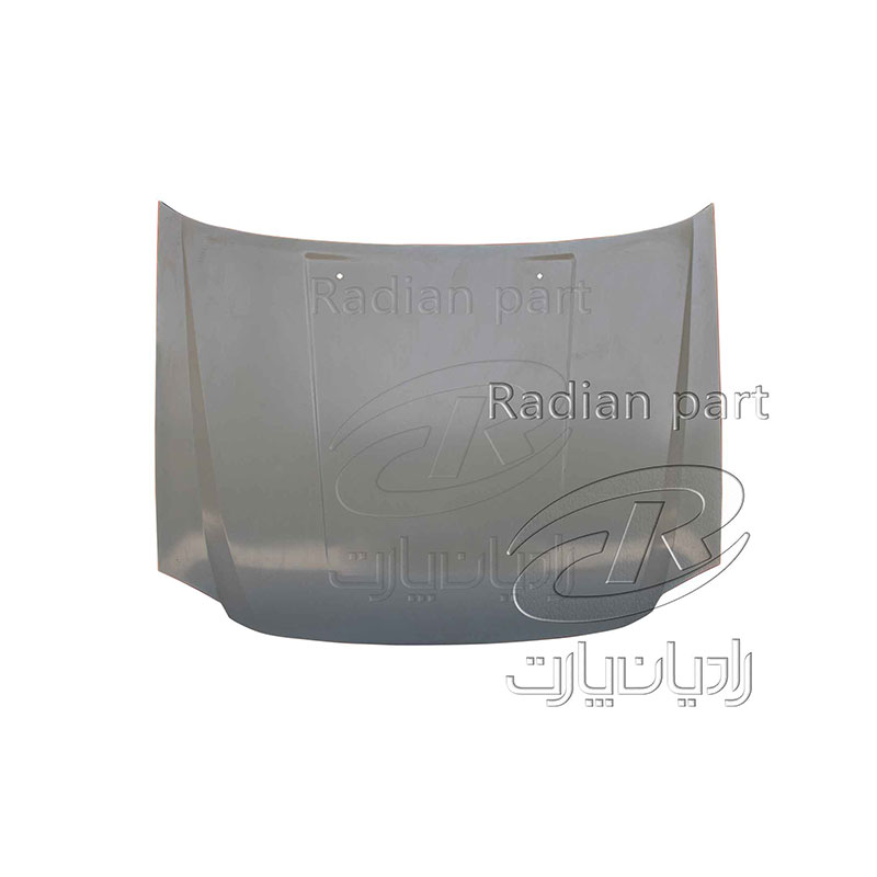 درب موتور آستر مناسب نیسان سایپا شرکتي 1 درب موتور آستر مناسب نیسان سایپا شرکتي