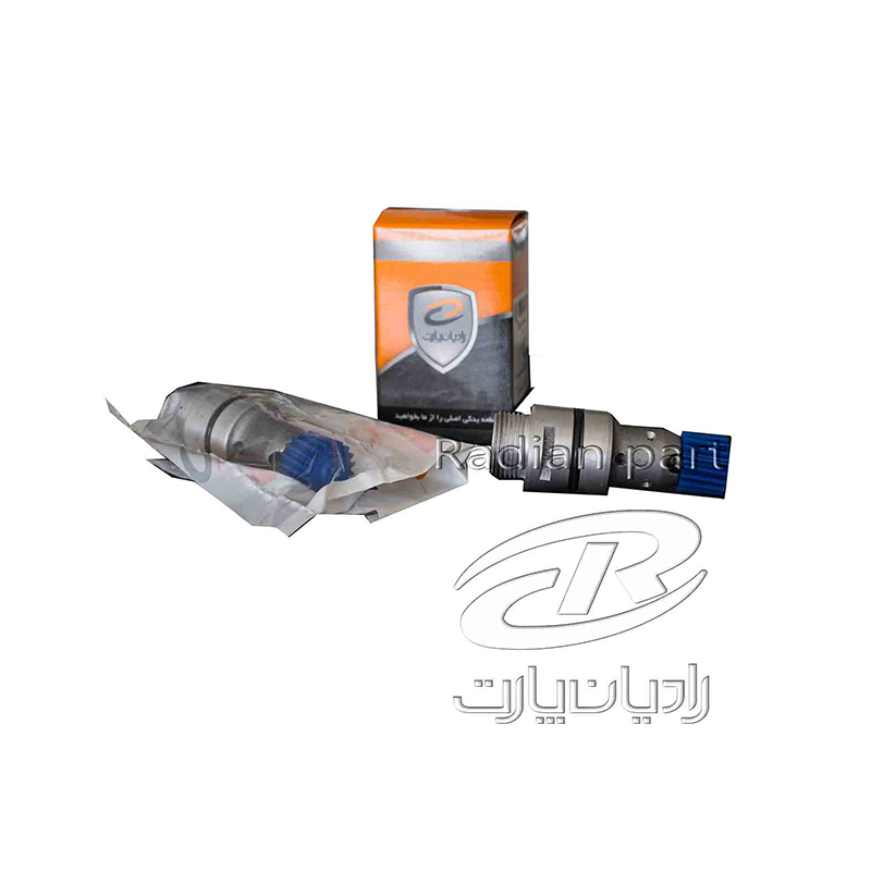 دنده کائوچوبي کيلومتر مناسب نیسان سایپا راديان پارت 1 دنده کائوچوبي کيلومتر مناسب نیسان سایپا راديان پارت