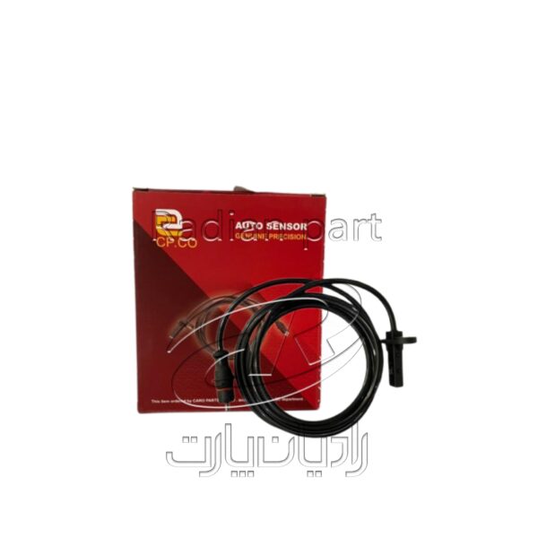 سنسور ABS CP.CO راديان پارت
