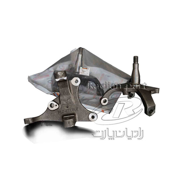 سگدست ABS راست مناسب نیسان سایپا راديان پارت