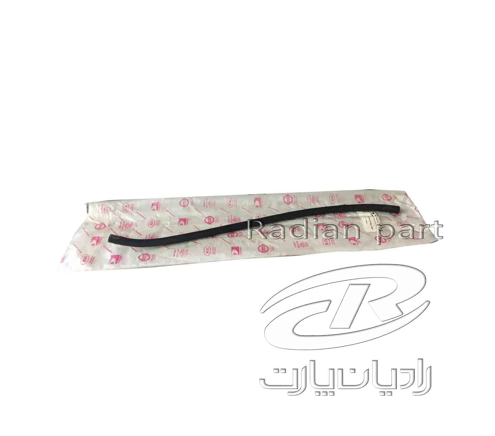 جنت بوستر سوپاپ دار مناسب نیسان سایپا 1 جنت بوستر سوپاپ دار مناسب نیسان سایپا