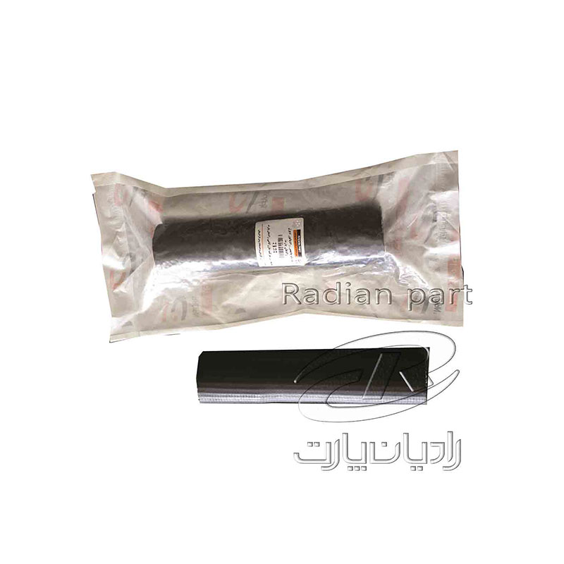 جنت پايين رادياتور مناسب نیسان ديزل راديان پارت 1 جنت پايين رادياتور مناسب نیسان ديزل راديان پارت