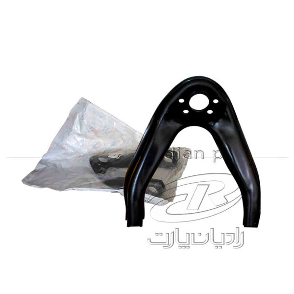 طبق بالا مناسب نیسان سایپا راديان پارت
