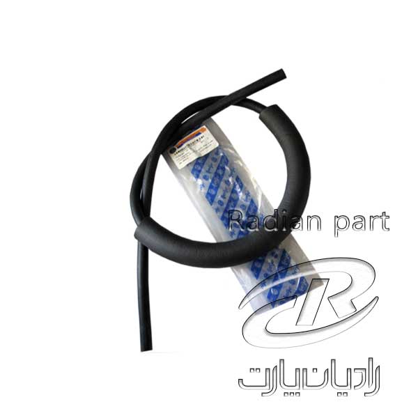جنت خلا بوستربدون شير مناسب نیسان دیزل شرکتي
