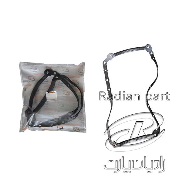 واشر کارتل مناسب نیسان ديزل فراسلي