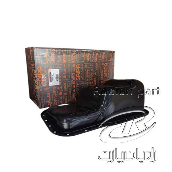 کارتل سايپا شرکتي A-P13-PR5 1 کارتل سايپا شرکتي A-P13-PR5