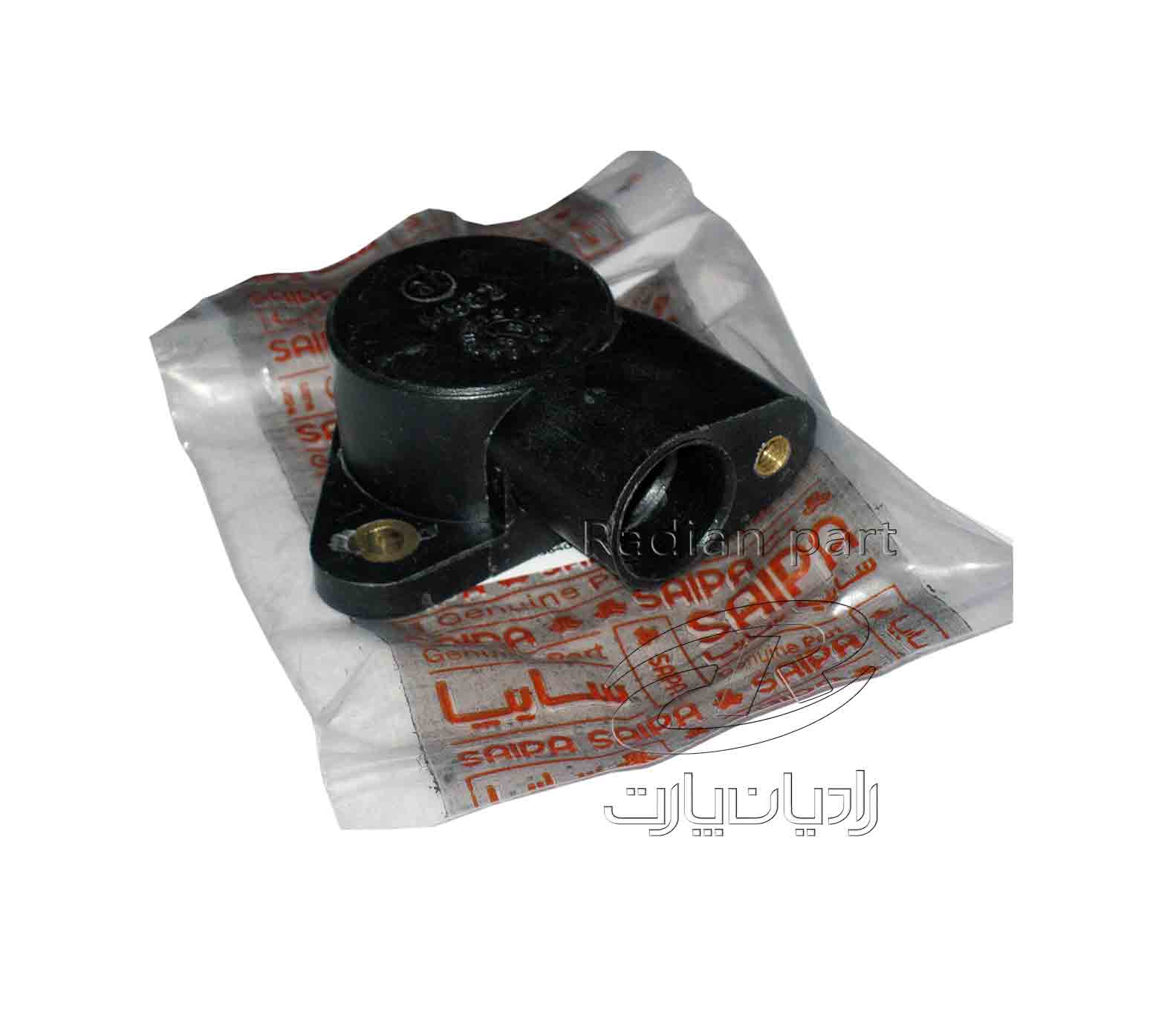 کورکن محل دلکو مناسب نیسان سایپا شرکتي 1 کورکن محل دلکو مناسب نیسان سایپا شرکتي