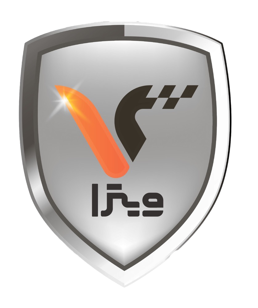 ویترا یدک 16 logo1