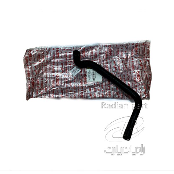 جنت خروج آب بخاري مناسب نیسان سایپا شرکتي