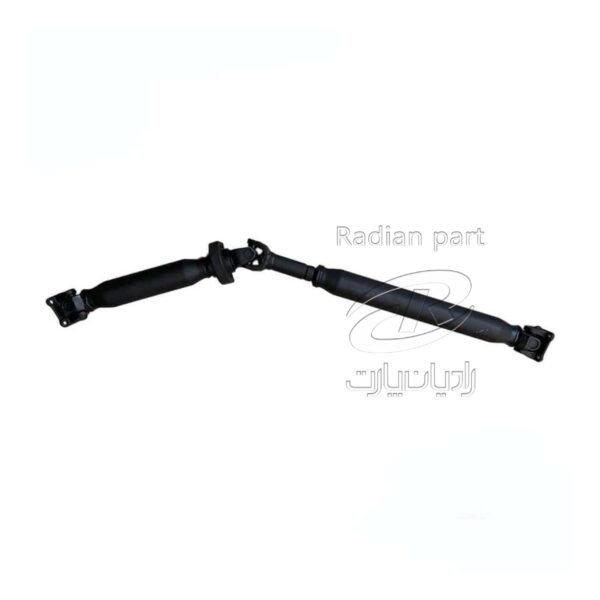 گاردان مناسب نیسان سايپا خار داخل TZ راديان پارت