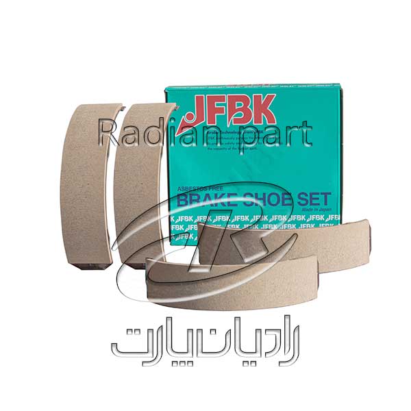 لوله مسي ترمز چرخ جلو(لوله فلزي ترمز ABS)چپ شرکتي مناسب نیسان سایپا