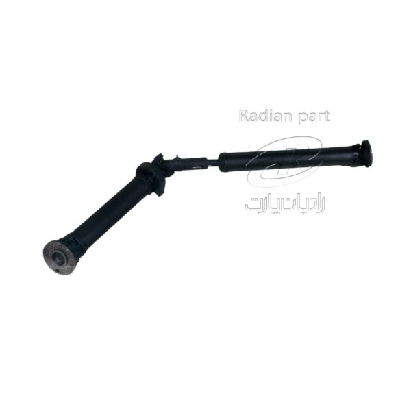 گاردان خار بيرون EMCO راديان پارت