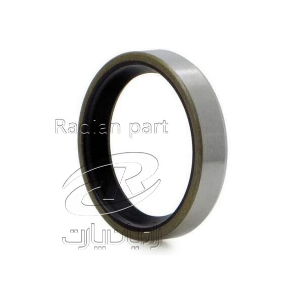 کاسنمد کوچک چرخ عقب مناسب نیسان سایپا راديان پارت
