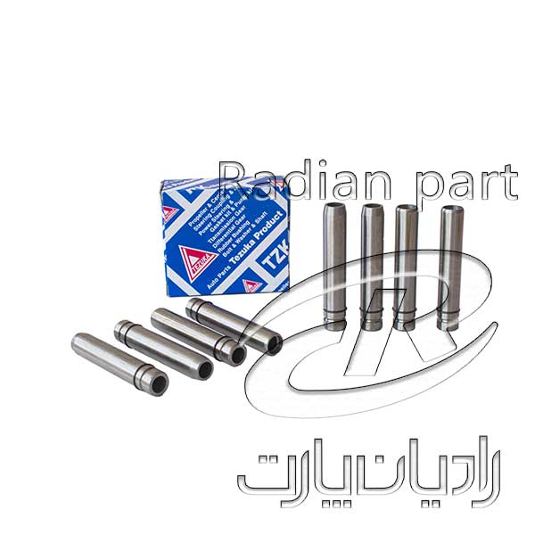 گيت سوپاپ TZK ژاپن مناسب نیسان سایپا