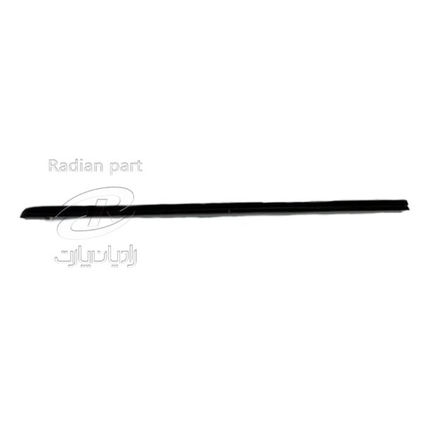 گردگیر شیشه بغل نیسان شوکا شرکتی