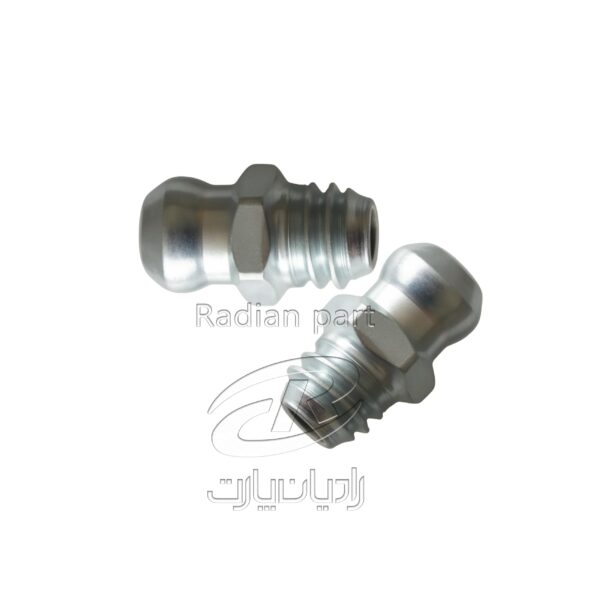 گريس خور 6 راست ا ع