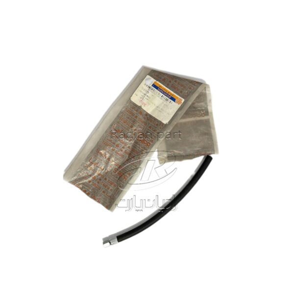 جنت اتصال انژکتور به منیفولد نیسان شهاب شرکتی