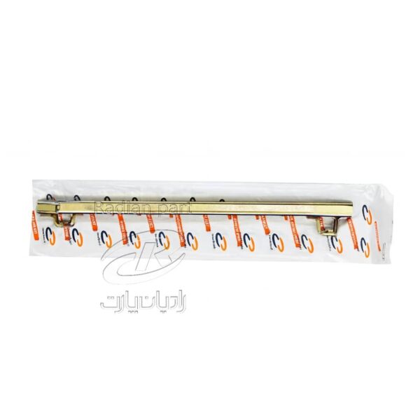 ریل بغل شیشه راست نیسان جدید رادیان پارت