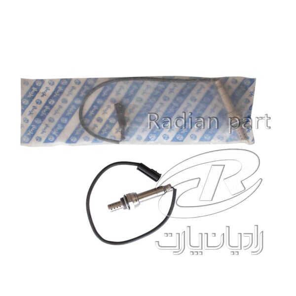 سنسور لامبدآ کاربراتور گازسوز مناسب نیسان سایپا شرکتي