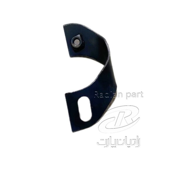 دياق سپر کوچک جديد مدل های نیسان
