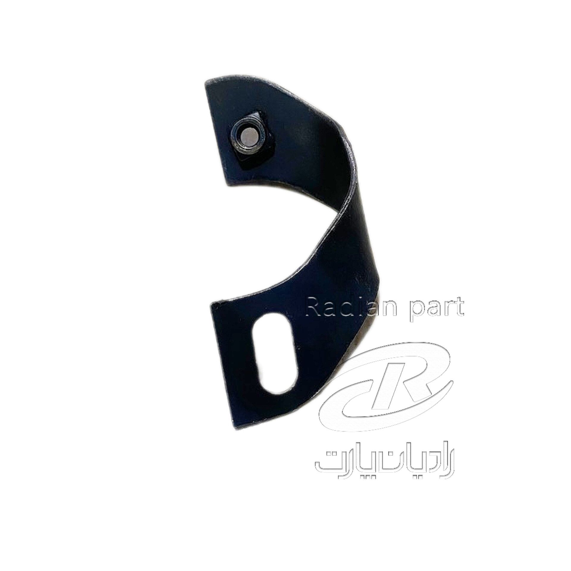 دياق سپر کوچک جديد مدل های نیسان